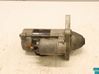 Motor de arranque WL9118400