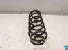 Muelle espiral trasero 1K0511115BC
