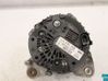 Alternador 06F903023HX