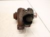 Turbo 8252088