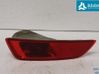 Reflector de faros/luces traseros 30763322