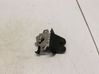 Loading door lock 8W9827505C