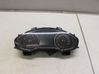 Speedometer (instrument cluster) 8W5920701B