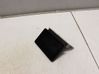 Screen/display/small screen 8W0919604A