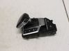 Gear shifter/selector 8W1713111C