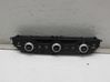 Climate control unit 8W0820043Q