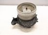 Heater fan/blower 31320393