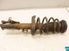 Front shock absorber with coil spring 5344046