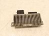 Ignition relay 271206395R