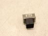 Ignition relay 110678071R