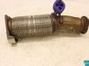 Muffler/silencer 32435936