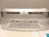 Tailgate trim 901529849R