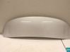 Tailgate/trunk spoiler 960301712R