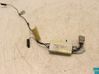 GPS Antenne 86327AJ000