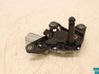 Rear window wiper motor 287109757R