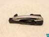 Front door exterior handle 806064489R