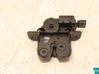 Tailgate/trunk/boot lock/catch/latch 905039004R