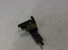 Headlight/headlamp level sensor 4F0941285F