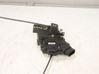 Central locking motor 31253657