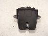 Tailgate/trunk/boot lock/catch/latch 1930055