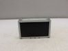 Unidad delantera de radio/CD/DVD/GPS 