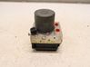 ABS Pump 4F0614517BH