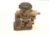 Scheinwerfer 2653379