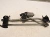 Front wiper linkage 8515042240