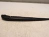 Rear wiper blade arm 8524142110