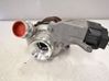 Turboahdin 11658506894