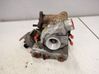 Turbo 14411AA810
