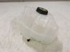 Coolant expansion tank/reservoir 31465682