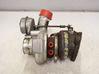 Turbo 36012378