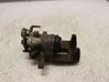 Caliper del freno trasero 
