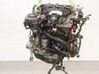 Engine 1854467