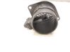 Mass air flow meter 2816403000