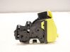 Central locking motor 81320G5010