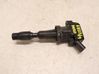 High voltage ignition coil 2730103HA0