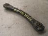 Rear upper control arm/wishbone 1448127