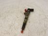 Fuel injector 166004305R