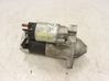 Starter motor 8200251007