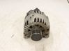 Generator/alternator 231008017R