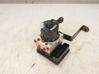 ABS Pump 1676332