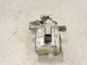 Rear brake caliper 440118627R