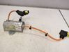 Battery charger (optional) 8250515