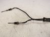 Sensor de temperatura del escape 9808312080