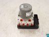 ABS Pump 58920D7210