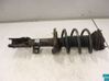 Front shock absorber with coil spring 54660D7060