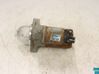 Starter motor 361002F300