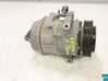 Air conditioning (A/C) compressor (pump) 97701D7000
